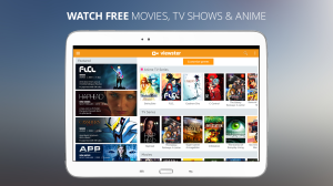 download-viewster-free-movies-shows-and-anime-apk